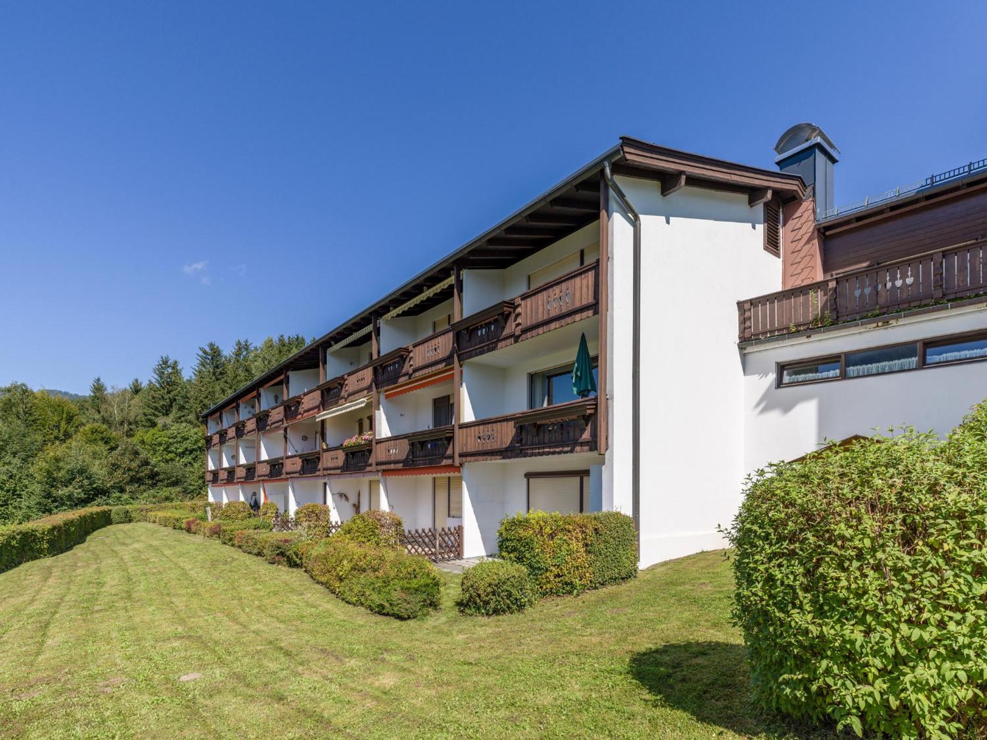 Appartement Lucas - By Nv-Appartements كيرشبرغ ان تيرول المظهر الخارجي الصورة